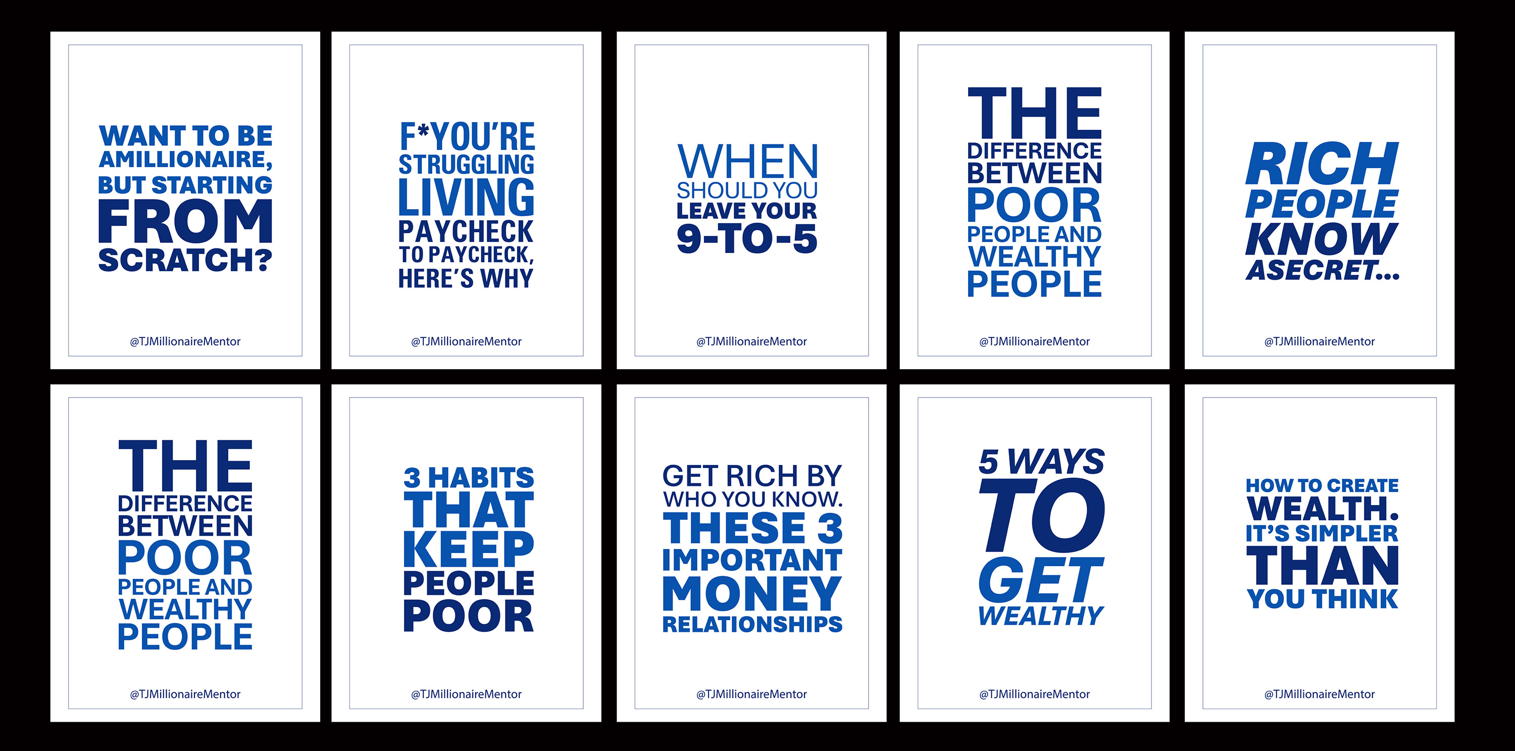 Banner Ad Design by Dil_gfx for Adiva+Publishing | Design #34661208