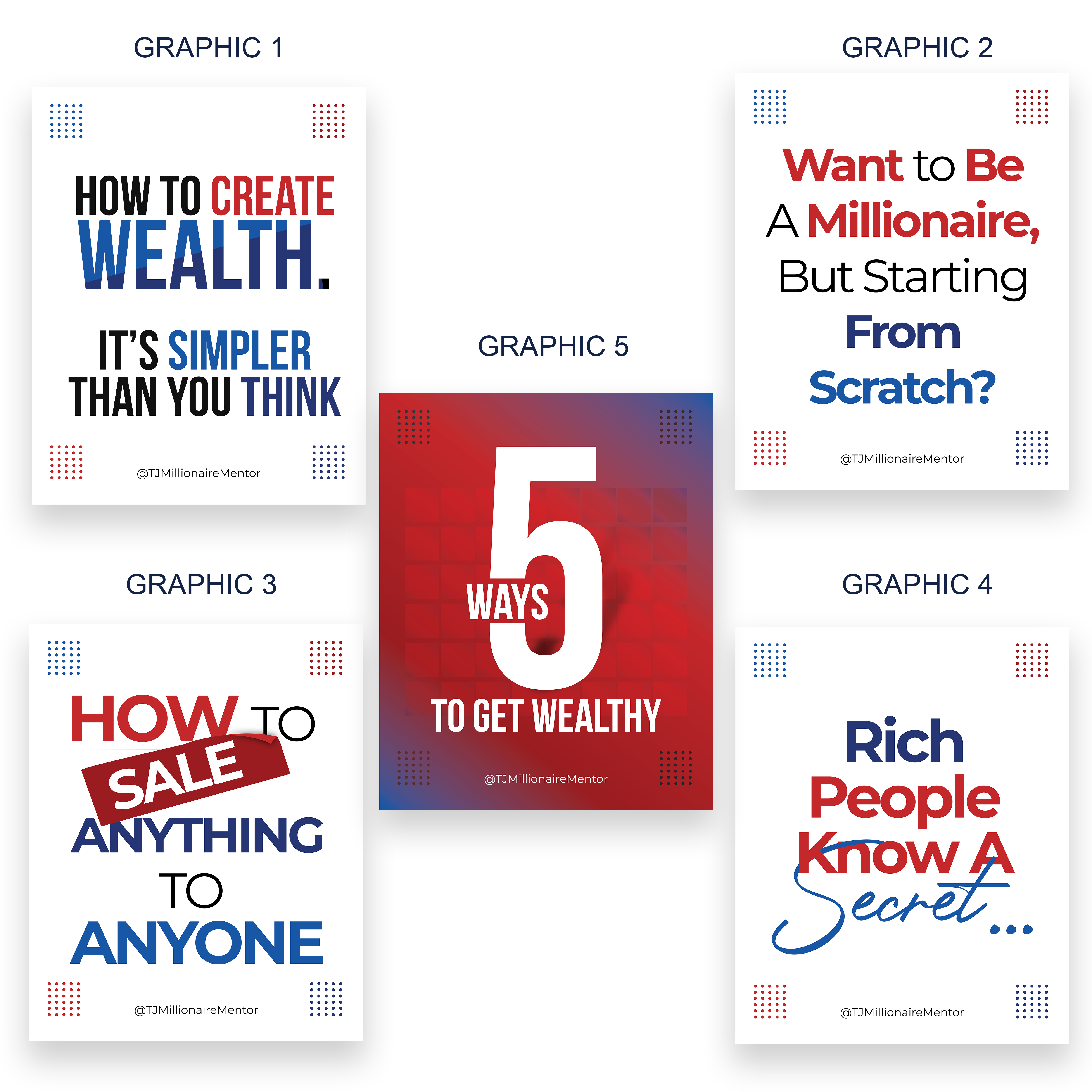 Design de Bannière  par svkreatives pour Adiva+Publishing | Design #34635810