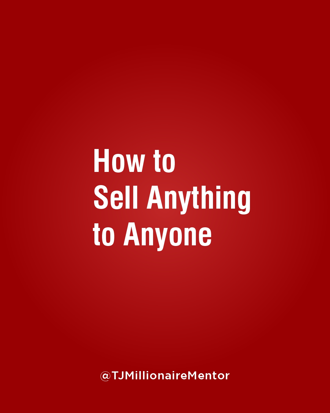 Banner Ad Design by DesignART for Adiva+Publishing | Design #34628463