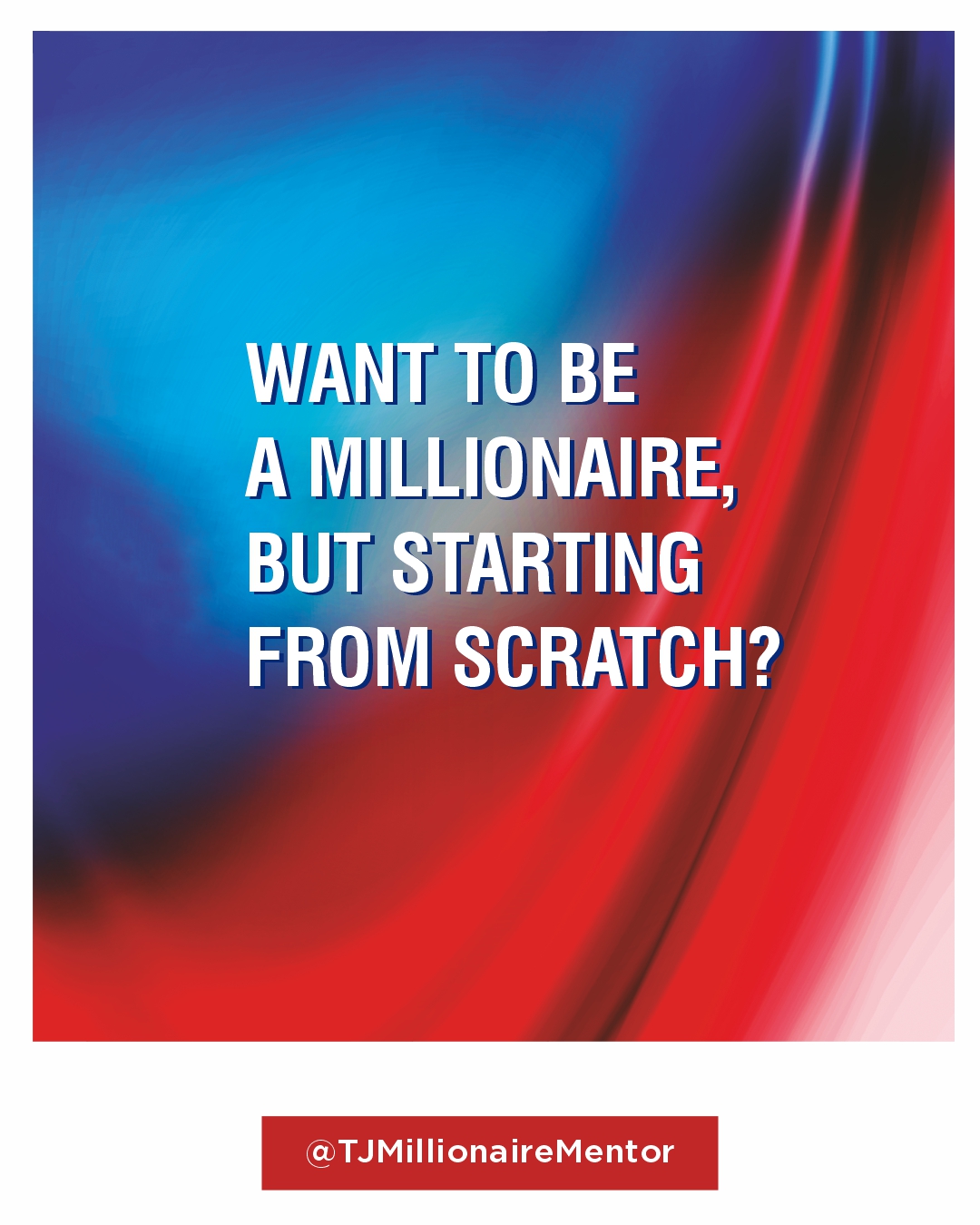 Design de Bannière  par DesignART pour Adiva+Publishing | Design #34629544