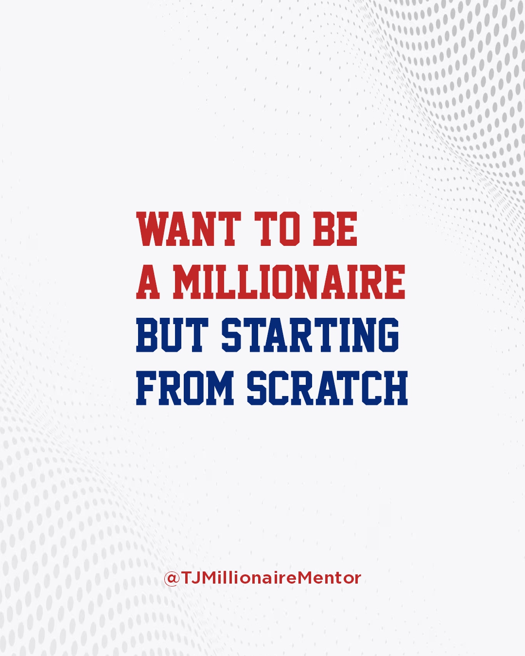 Banner Ad Design by DesignART for Adiva+Publishing | Design #34629627