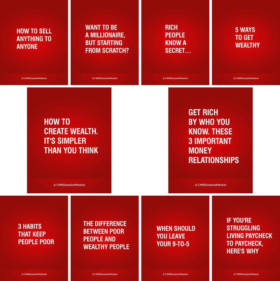 Banner Ad Design by DesignART for Adiva+Publishing | Design #34633401