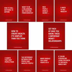 Banner-Design von DesignART für Adiva+Publishing | Design: #34633401