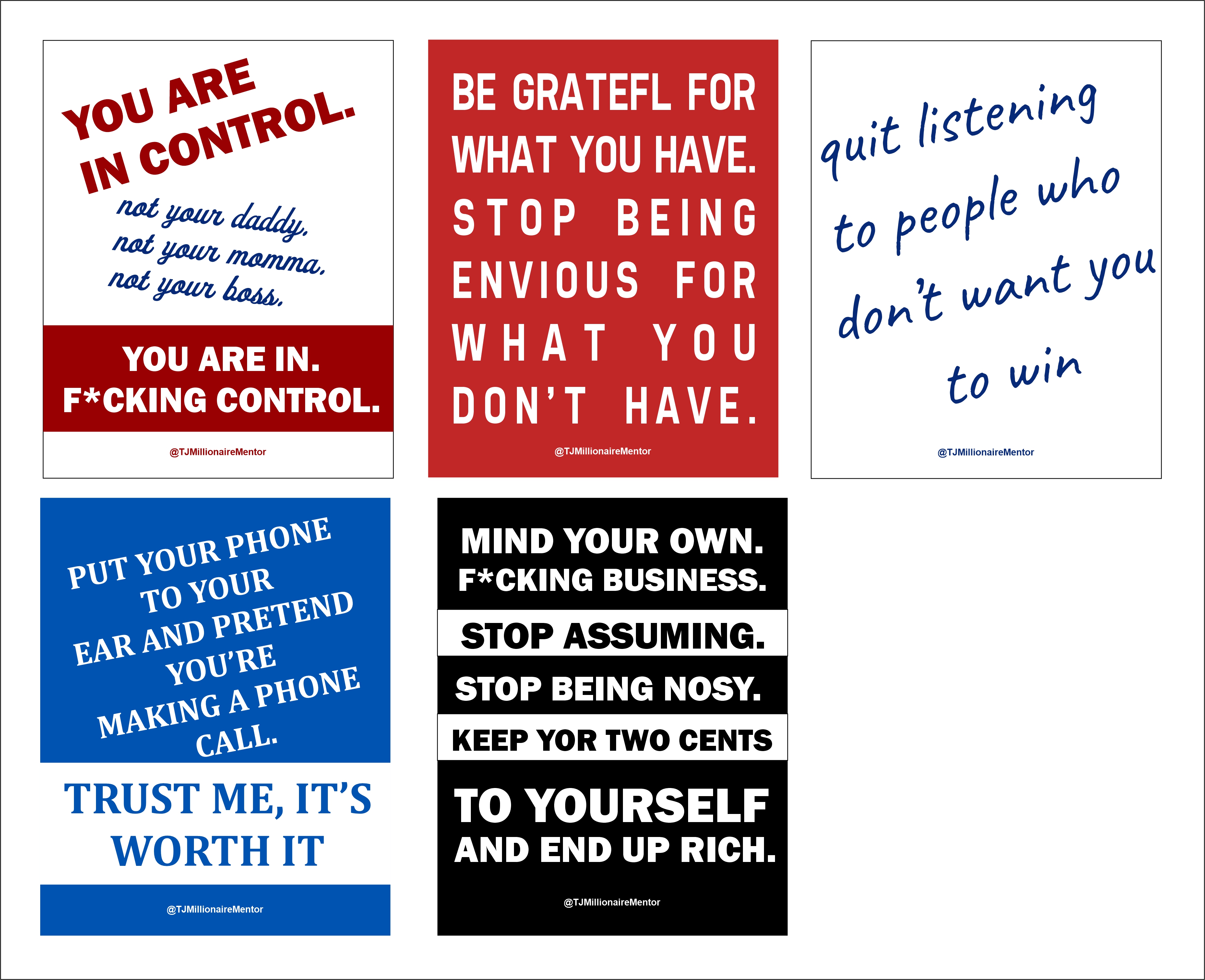 Diseño De Banner Publicitario por A10 para Adiva+Publishing | Diseño #34627212