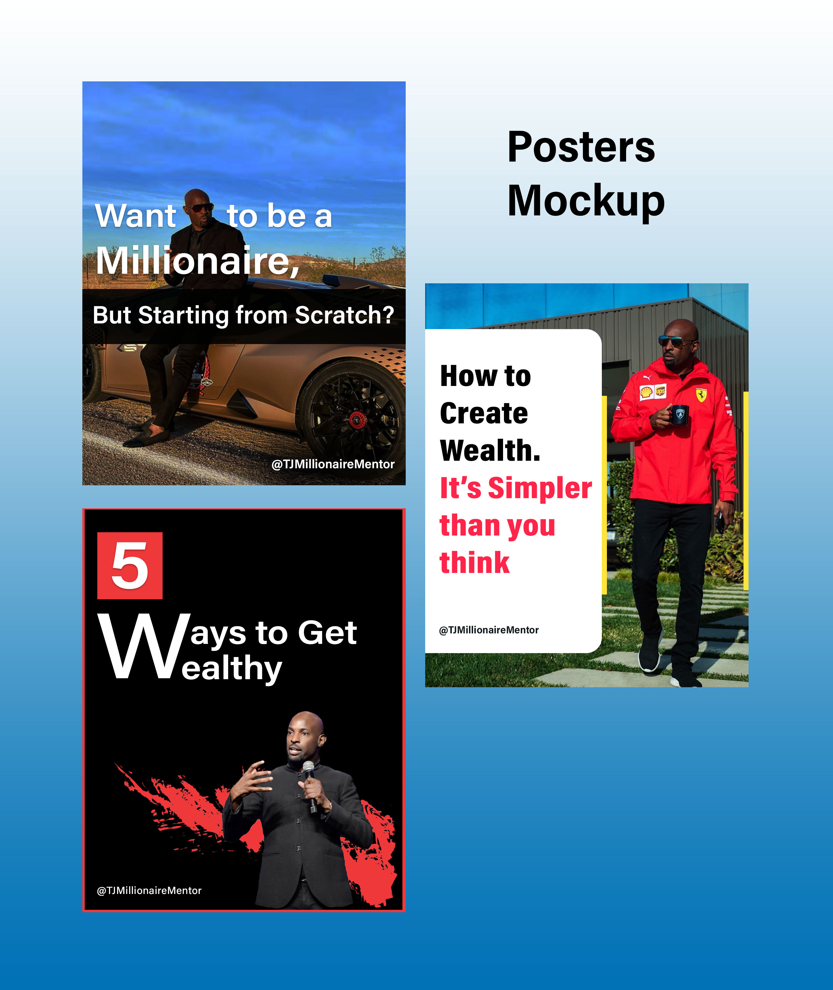 Banner Ad Design by Creative Slices for Adiva+Publishing | Design #34635113