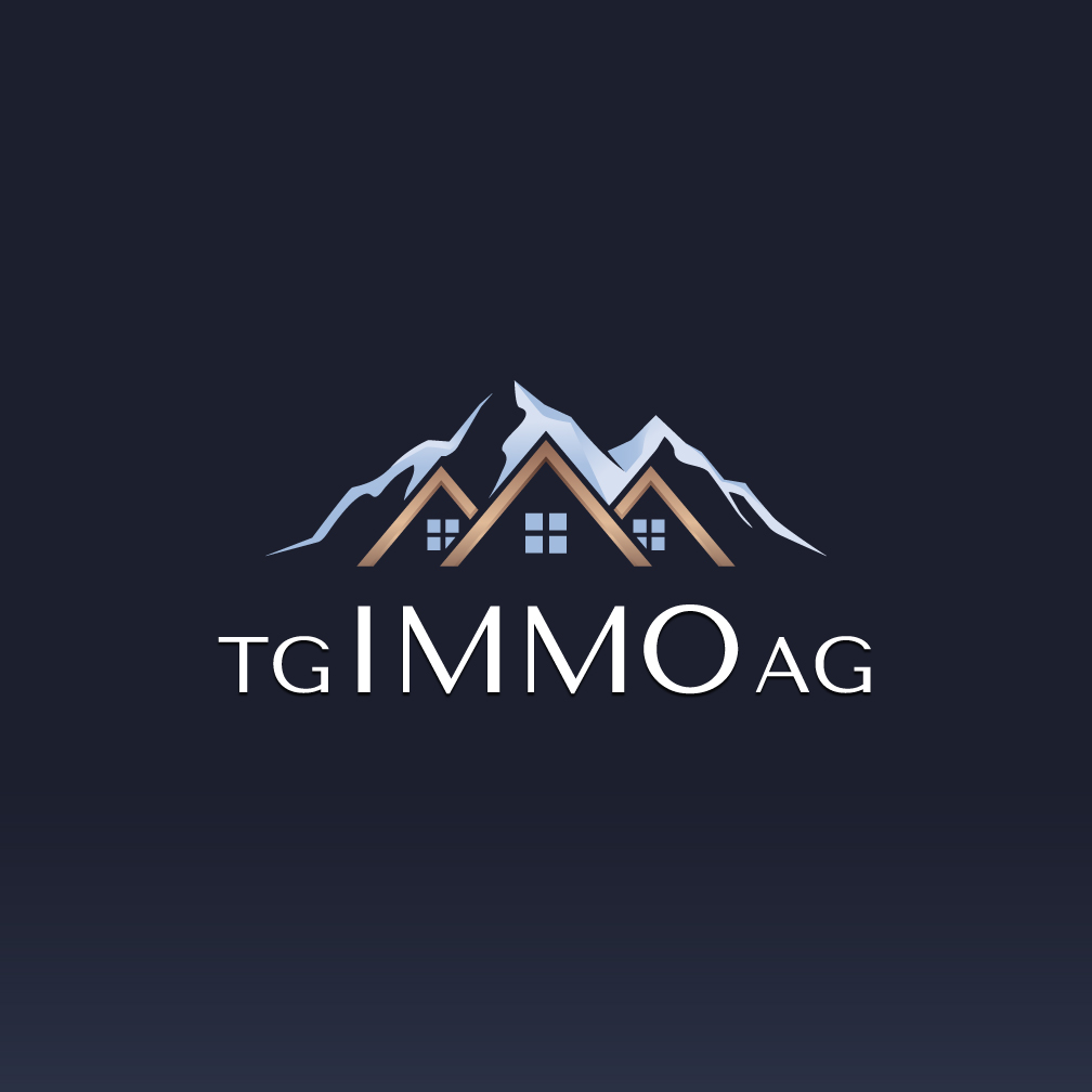 Logo Design by Franabanana for this project | Design #34634601