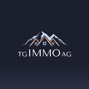 Logo Design by Franabanana for this project | Design: #34634601