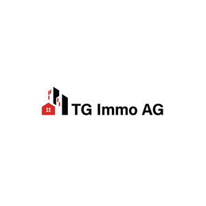 Logo Design by JohnnyCactus for this project | Design: #34630933
