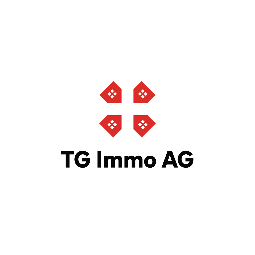 Logo Design by JohnnyCactus for this project | Design #34630945