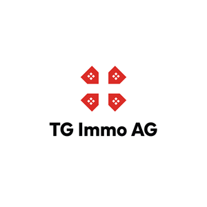 Logo Design by JohnnyCactus for this project | Design: #34630945