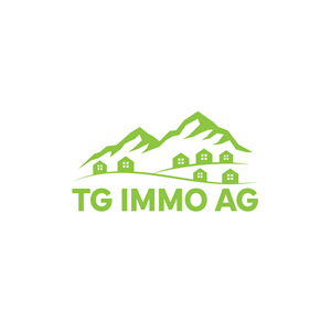 Logo Design by JohnnyCactus for this project | Design: #34638203