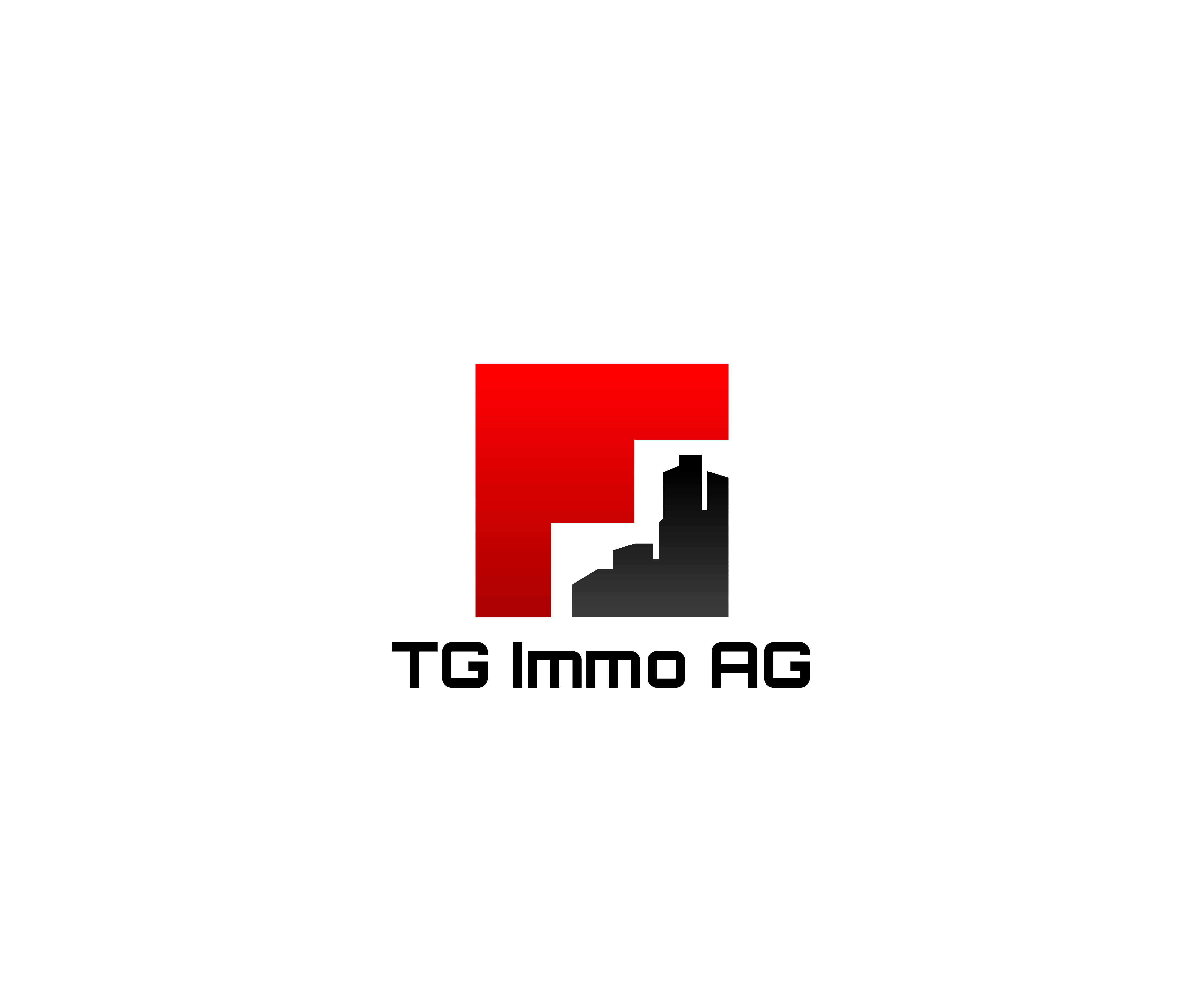 Logo Design by James J. for this project | Design #34632305