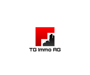 Logo Design by James J. for this project | Design: #34632305