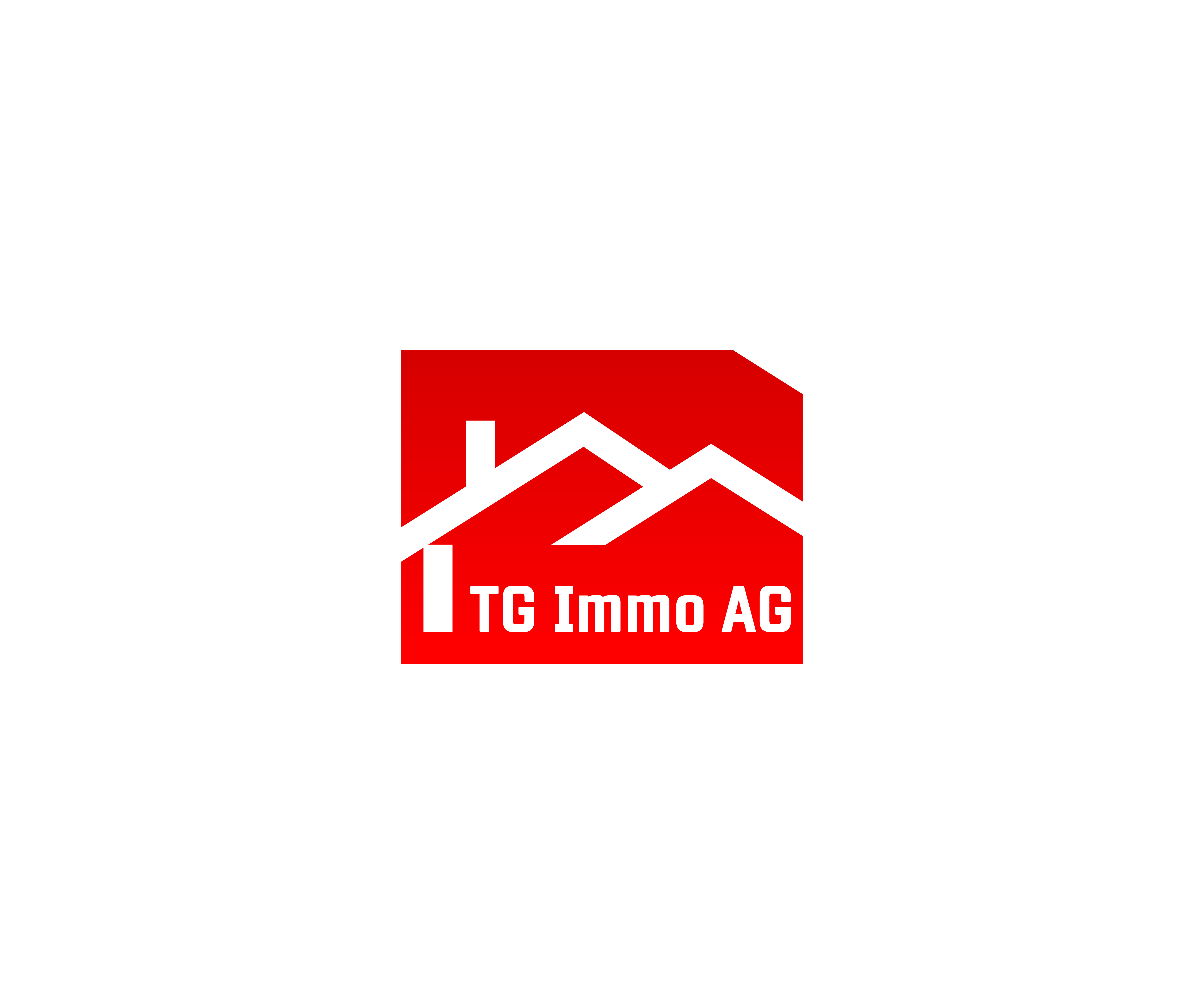 Logo Design by James J. for this project | Design #34633112