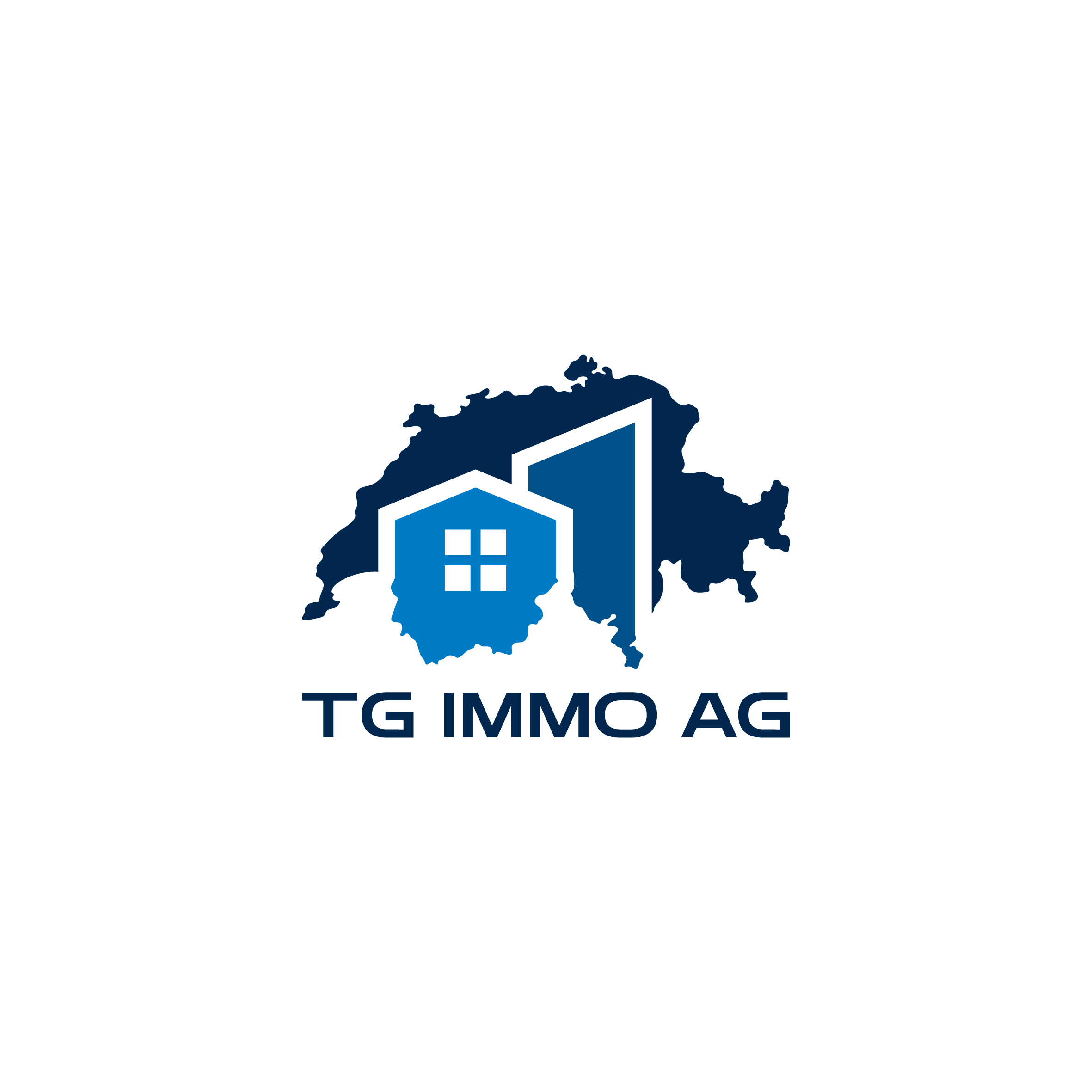 Logo Design by Aljune Castro Designs for this project | Design #34630861