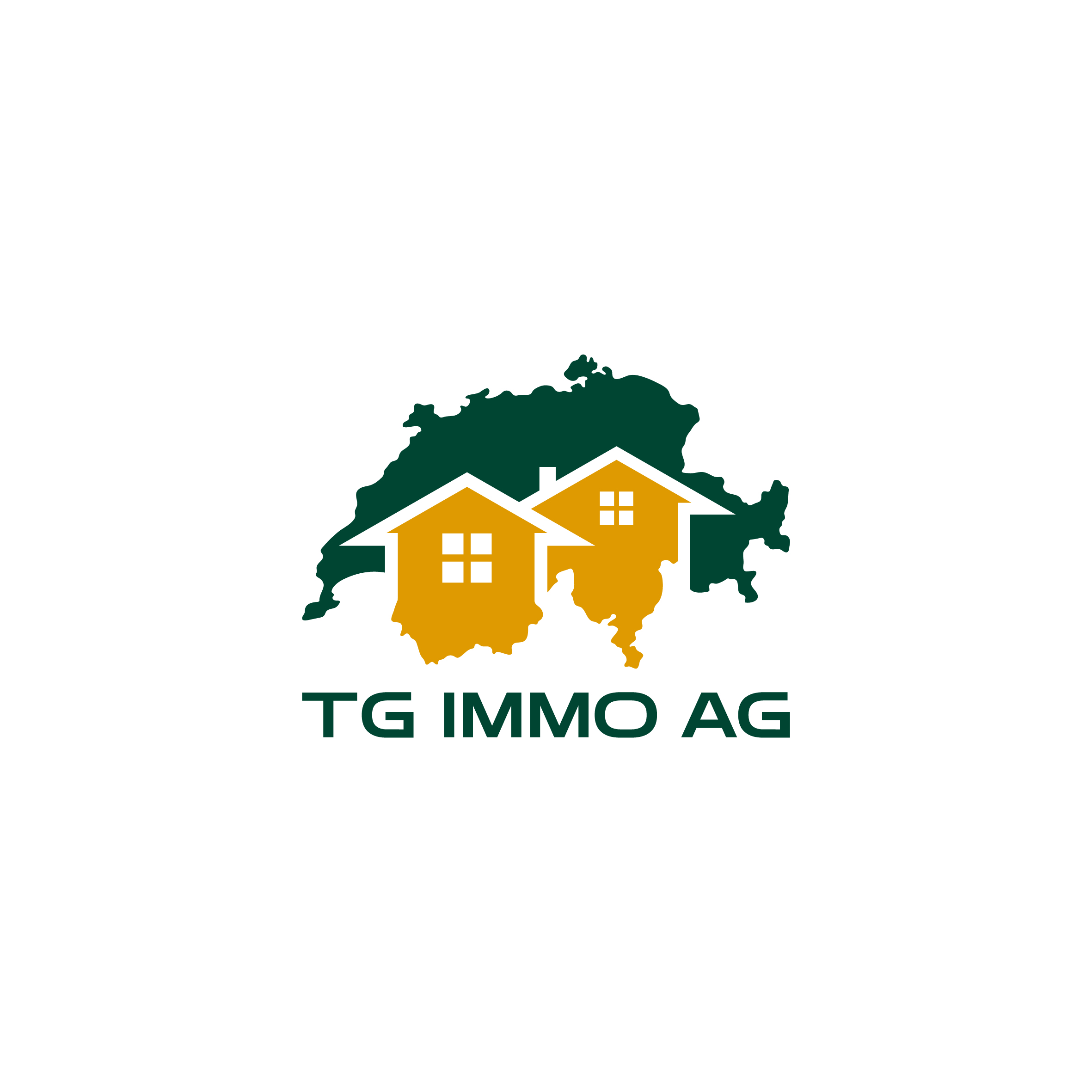 Logo Design by Aljune Castro Designs for this project | Design #34667427