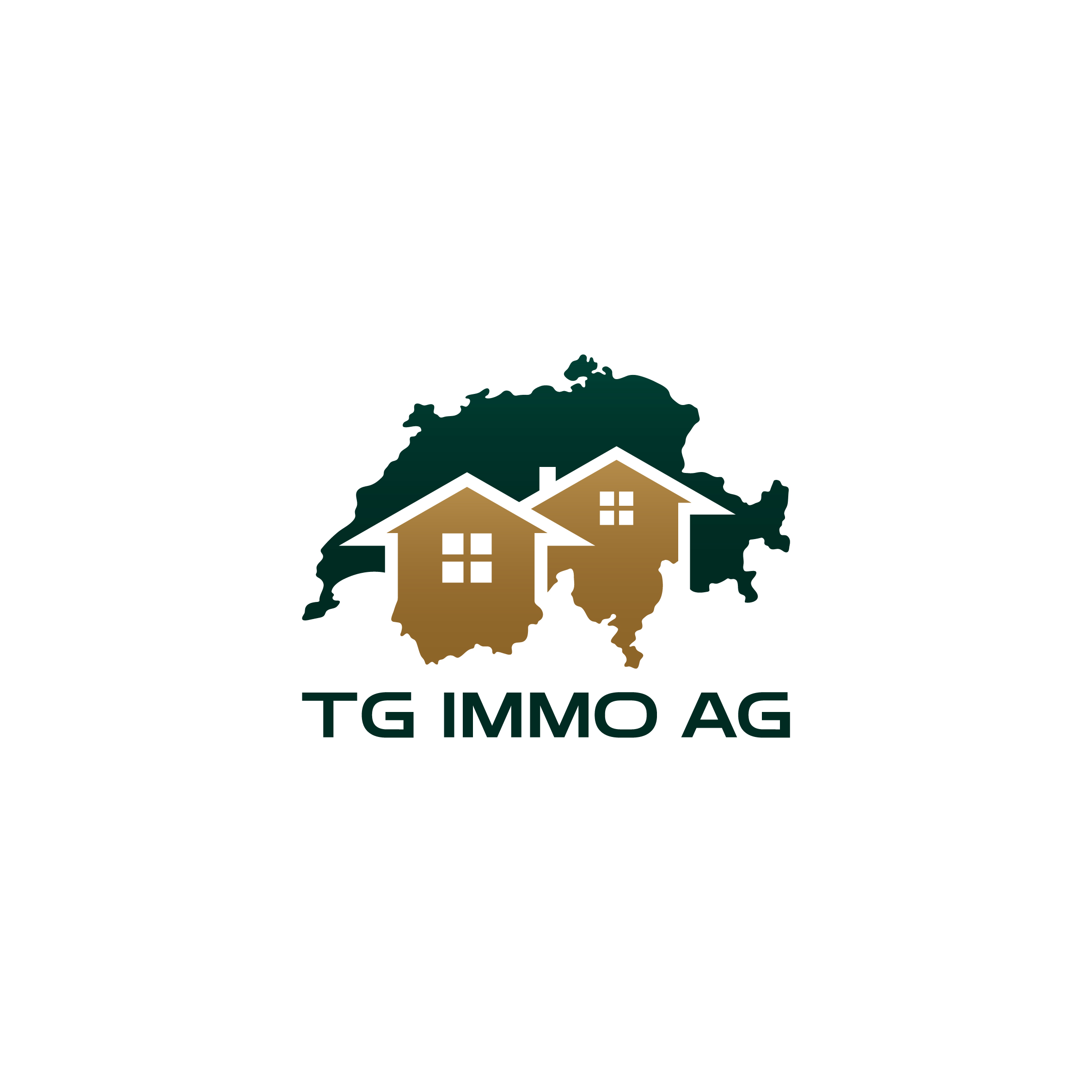 Logo Design by Aljune Castro Designs for this project | Design #34667430