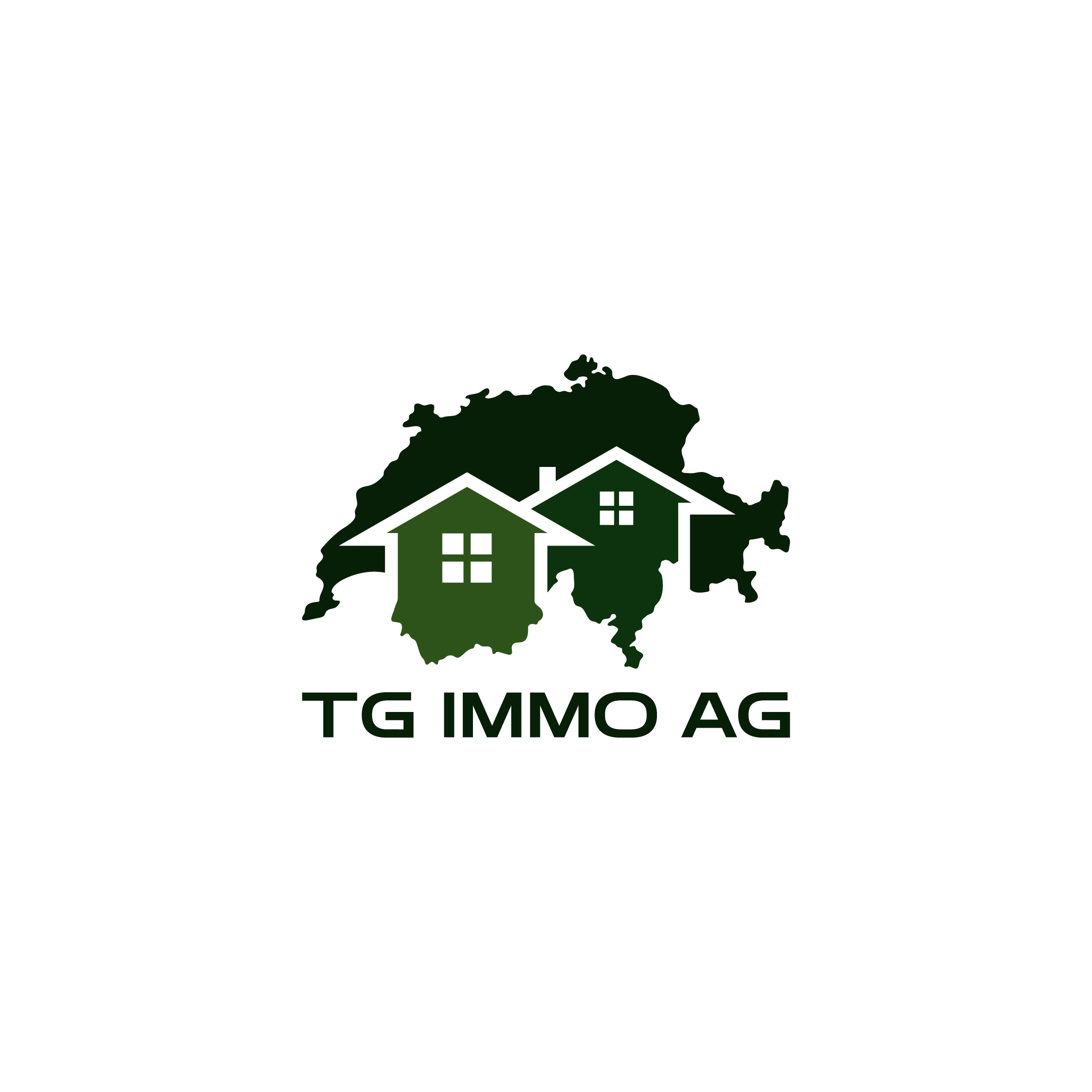 Logo Design by Aljune Castro Designs for this project | Design #34667431