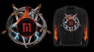 Design de T-shirt par FLOWSTATE UNION pour ce projet | Design : #34666647