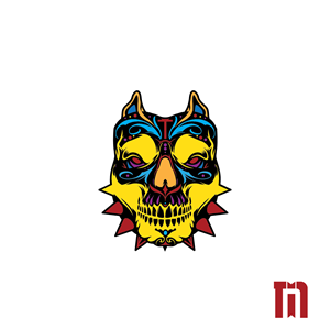 T-shirt Design by elpisk for this project | Design: #34664226