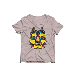 T-shirt Design by elpisk for this project | Design: #34664227