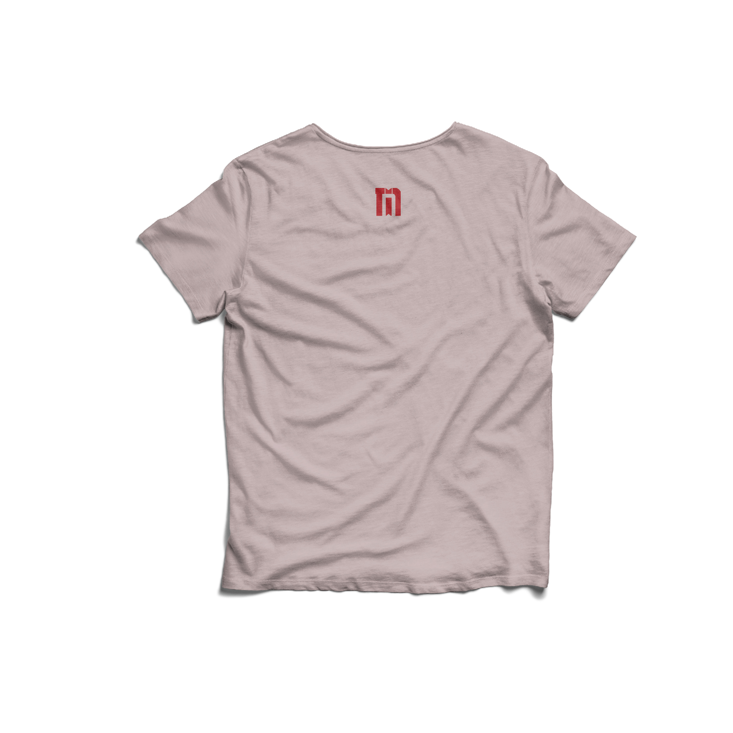 Design de T-shirt par elpisk pour ce projet | Design #34664228