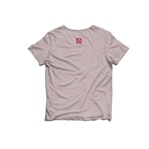 T-shirt Design by elpisk for this project | Design: #34664228