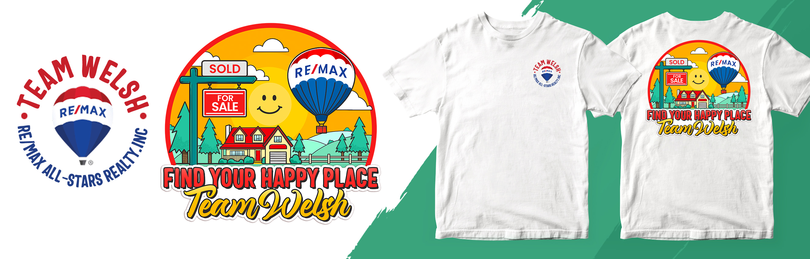 T-Shirt-Design von puji.x.waluyo für dieses Projekt | Design #34650927