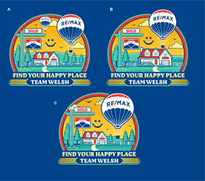 T-Shirt-Design von Yakuza20 für dieses Projekt | Design: #34669844