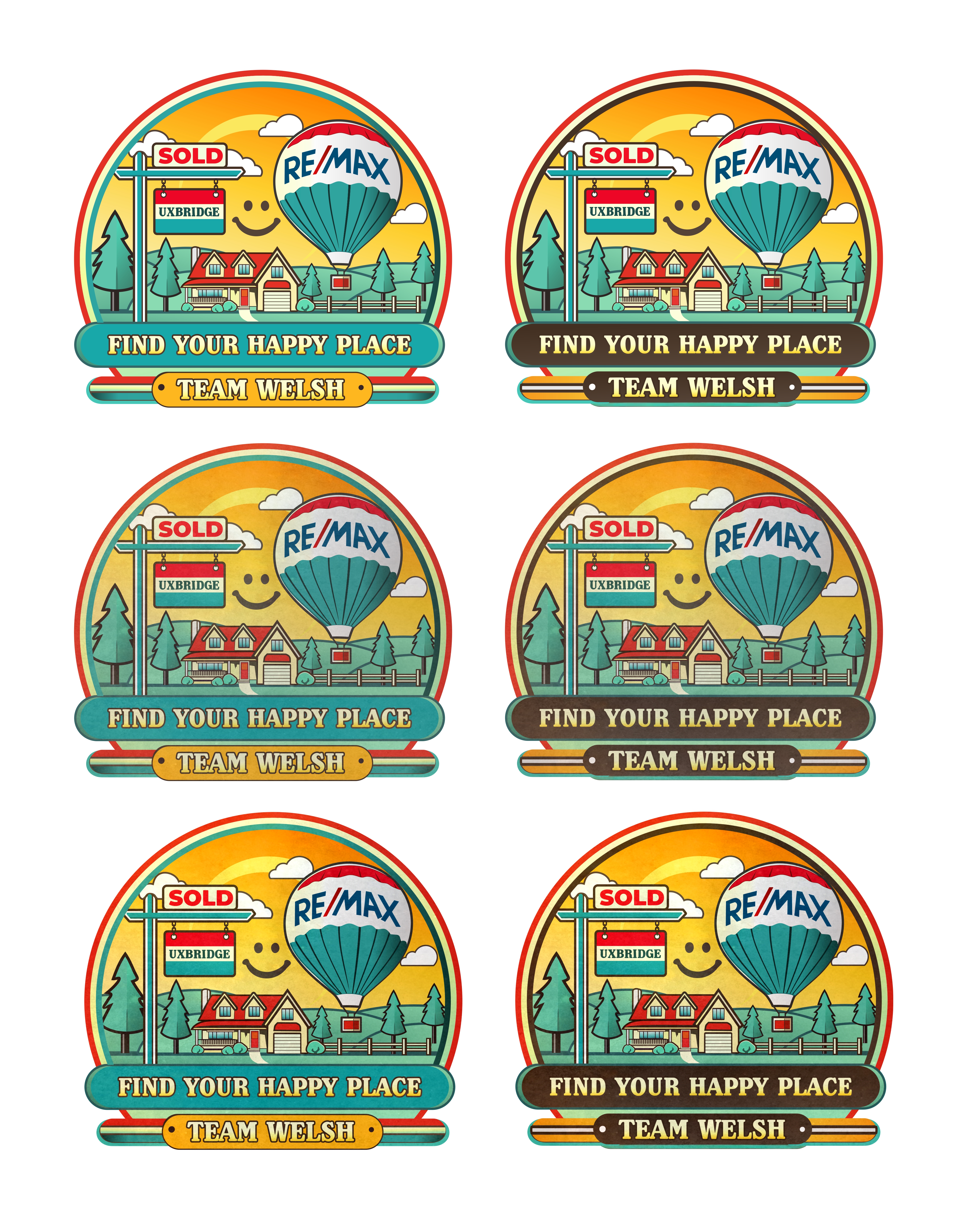 Diseño de Camiseta por A10 para este proyecto | Diseño #34649608