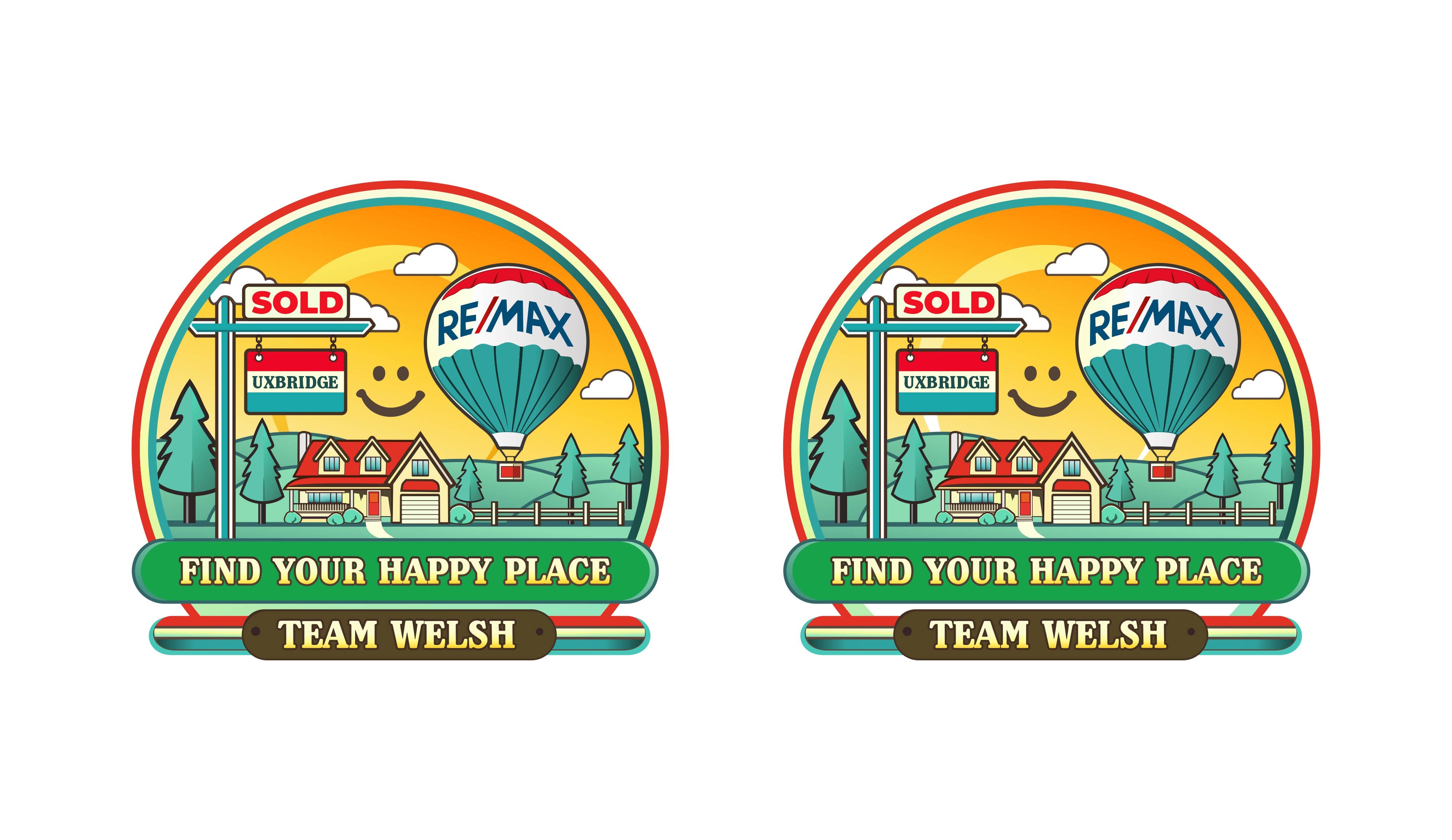 Diseño de Camiseta por A10 para este proyecto | Diseño #34670739