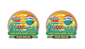 Diseño de Camiseta por A10 para este proyecto | Diseño: #34670739