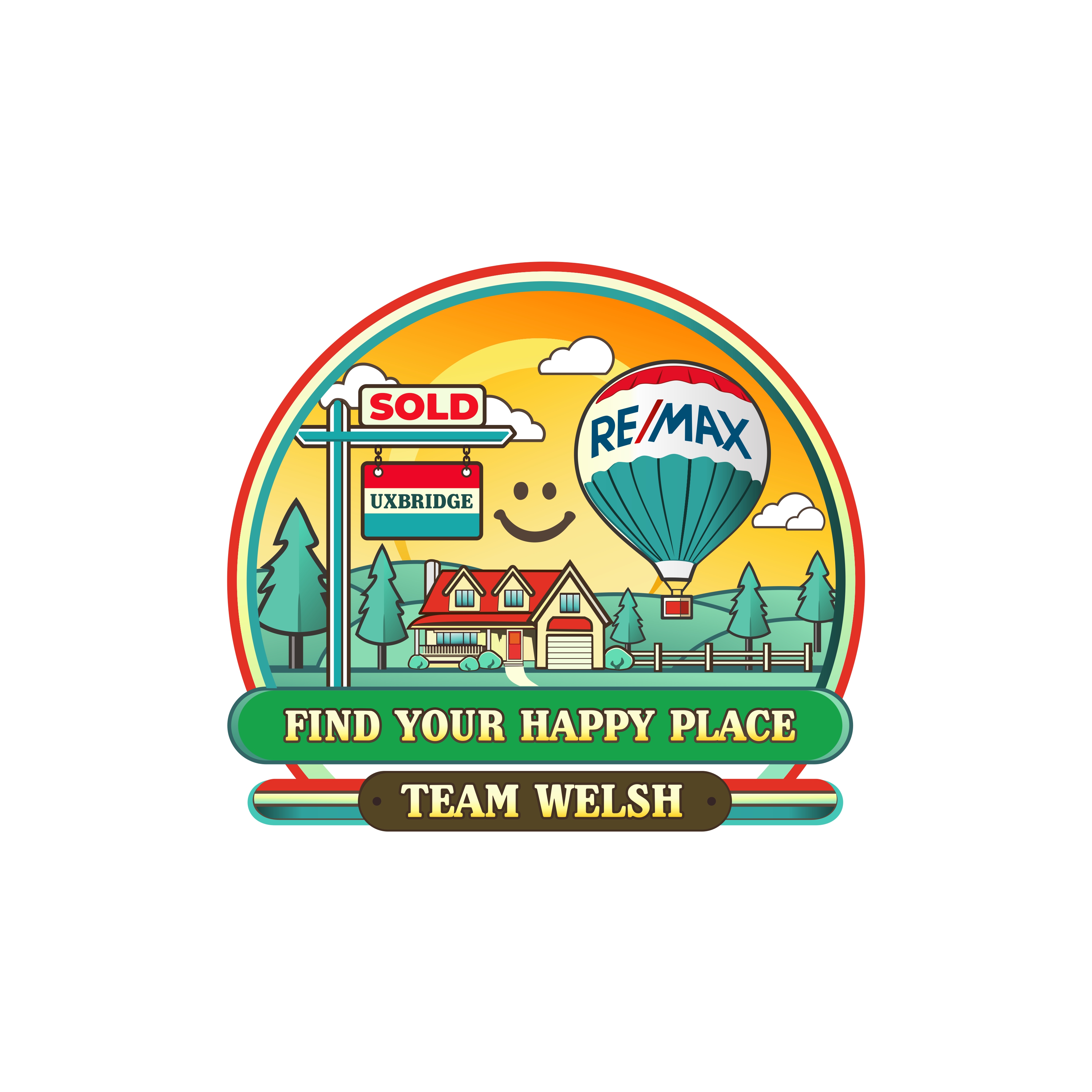 Diseño de Camiseta por A10 para este proyecto | Diseño #34671122