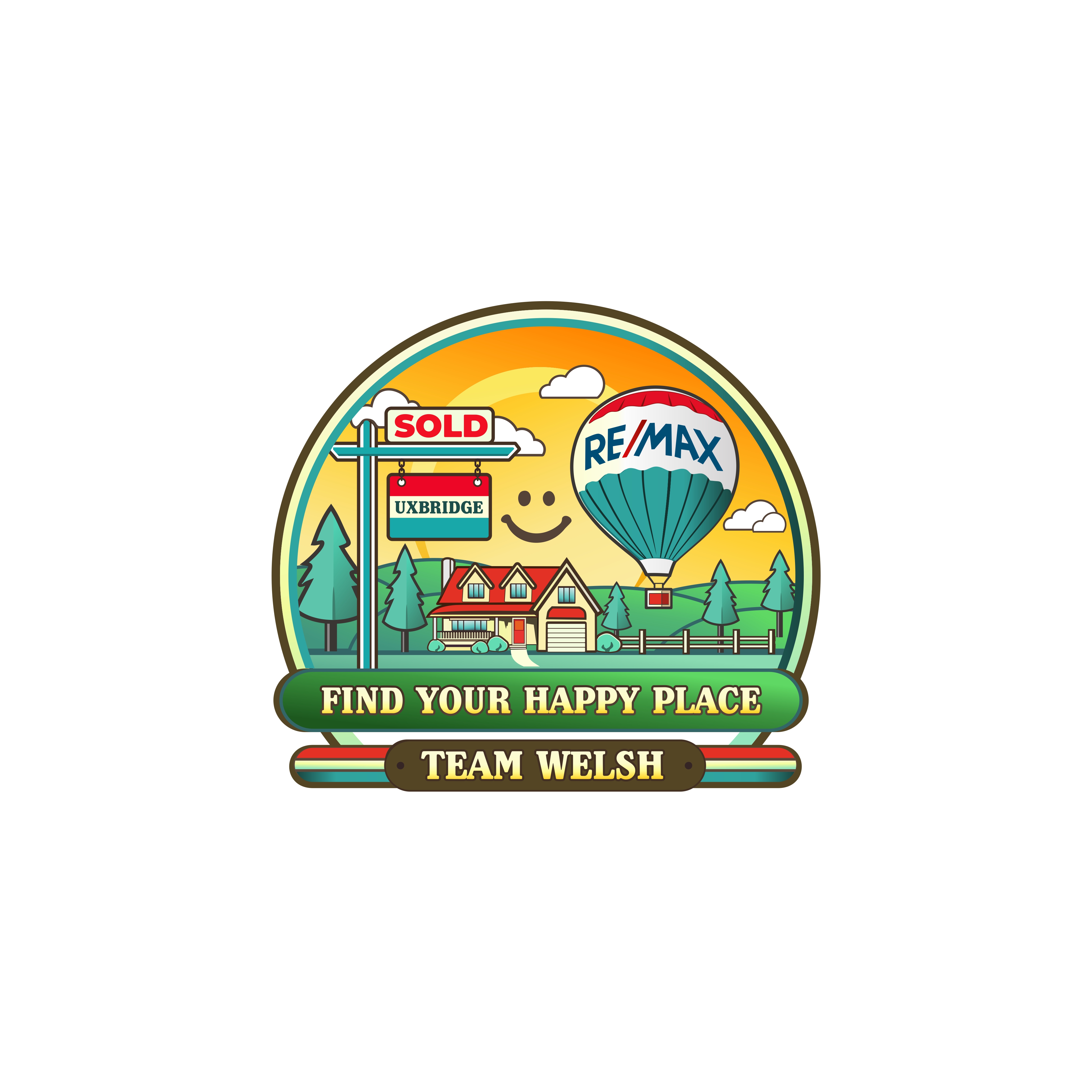 Diseño de Camiseta por A10 para este proyecto | Diseño #34684851