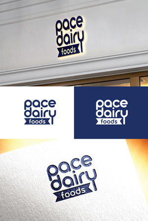 Diseño de Logo por sol design2 para este proyecto | Diseño: #34628580