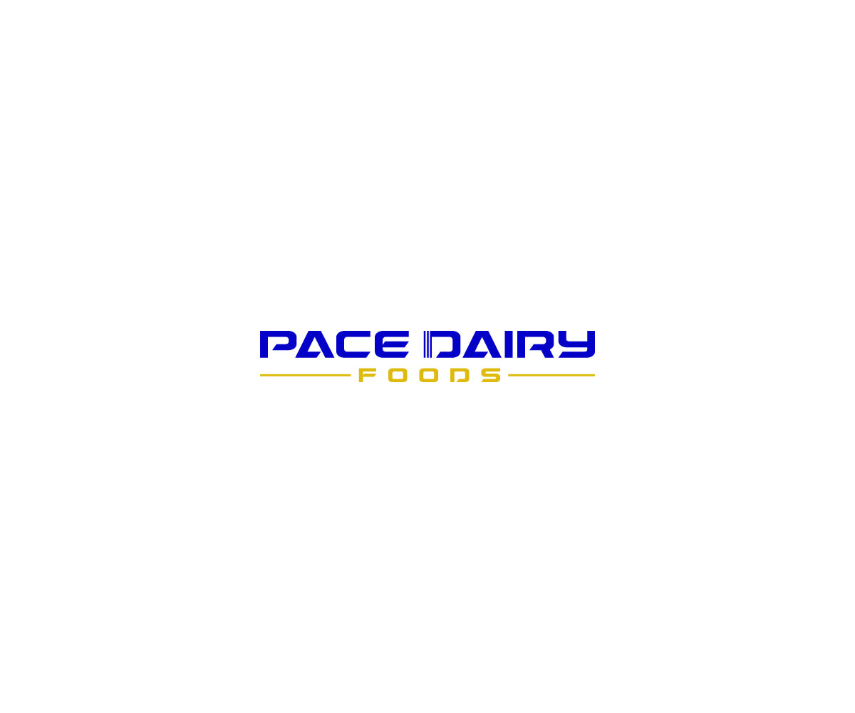 Logo-Design von ismail islam für dieses Projekt | Design #34628937