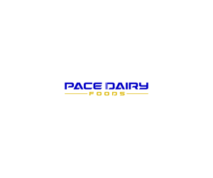 Logo-Design von ismail islam für dieses Projekt | Design: #34628937