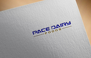 Logo Design by ismail islam for this project | Design: #34628938
