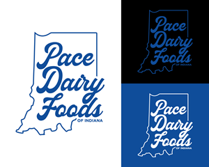 Logo Design by Box Graphic for this project | Design: #34630824