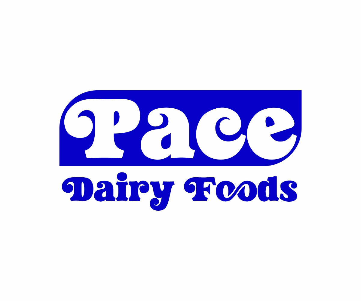 Logo Design by Thati Designs for this project | Design #34628664