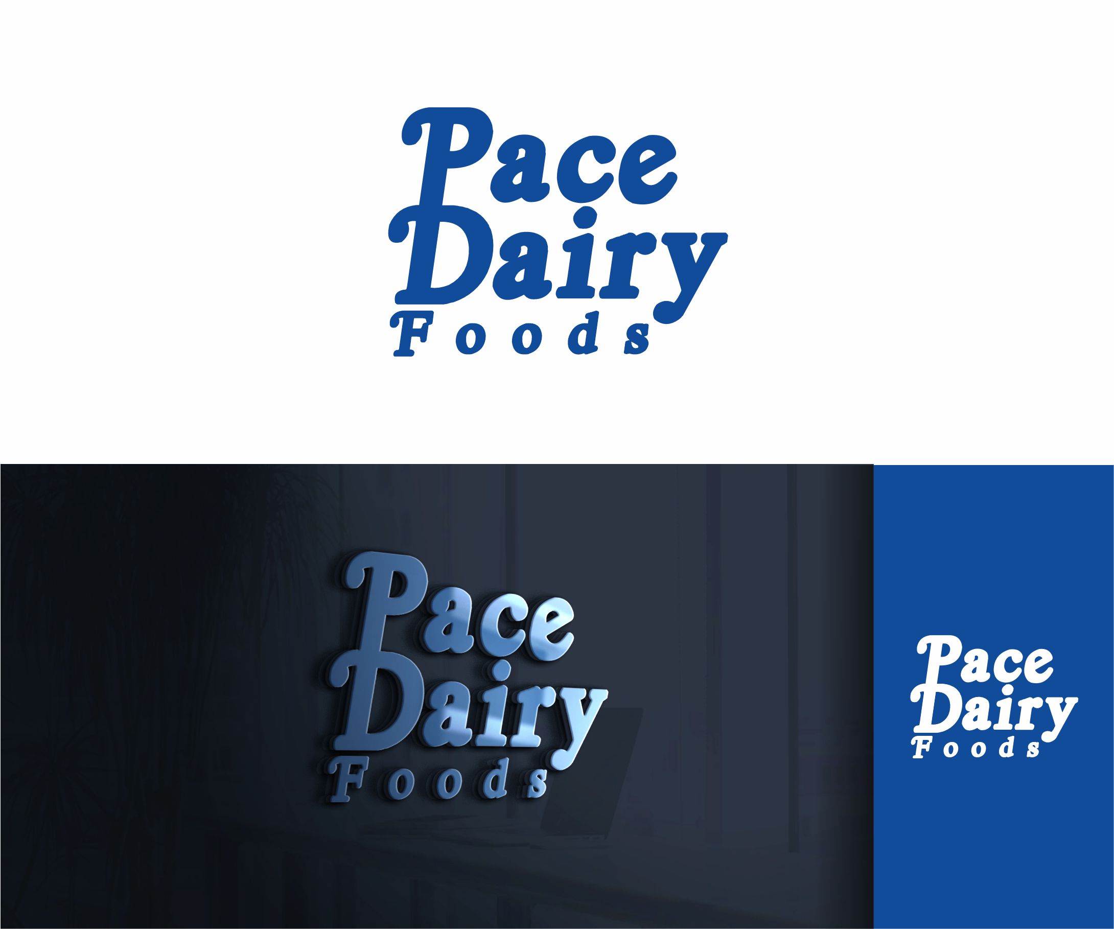 Logo Design by alkaline for this project | Design #34627622