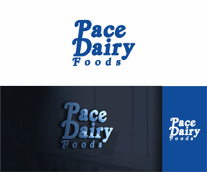 Logo Design by alkaline for this project | Design: #34627622