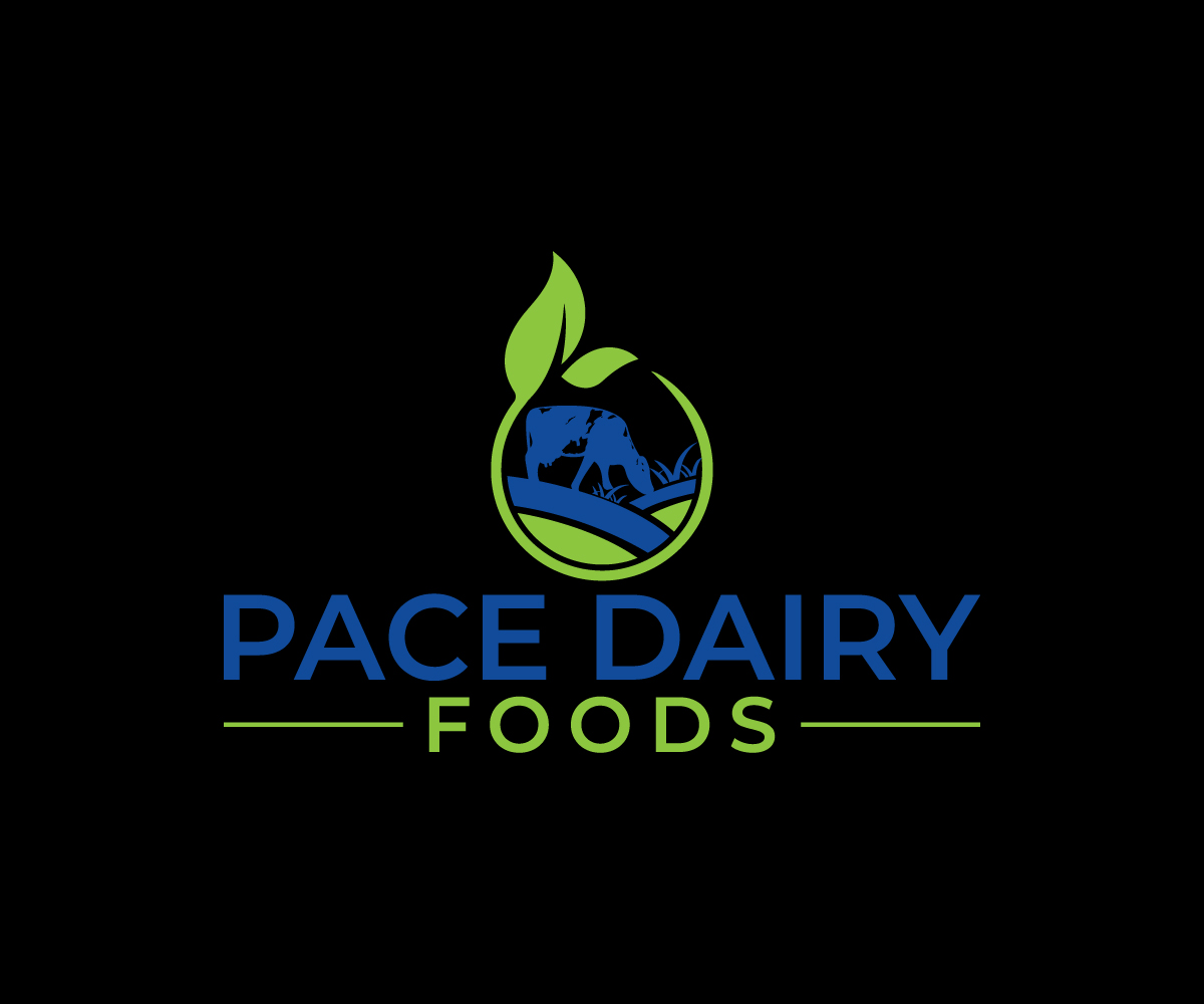 Logo Design by Spark  Design for this project | Design #34628342
