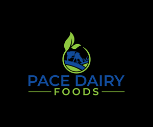 Logo Design by Spark  Design for this project | Design: #34628342