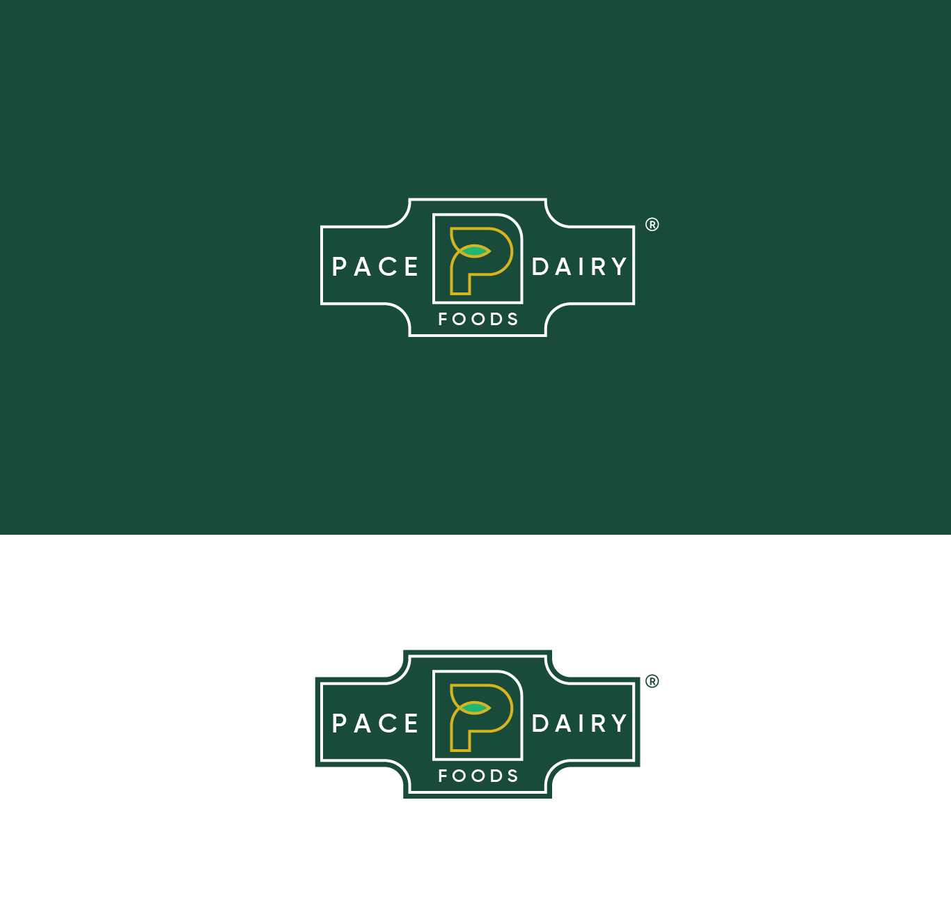 Logo Design by graphicawy for this project | Design #34633367