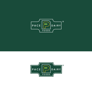 Logo Design by graphicawy