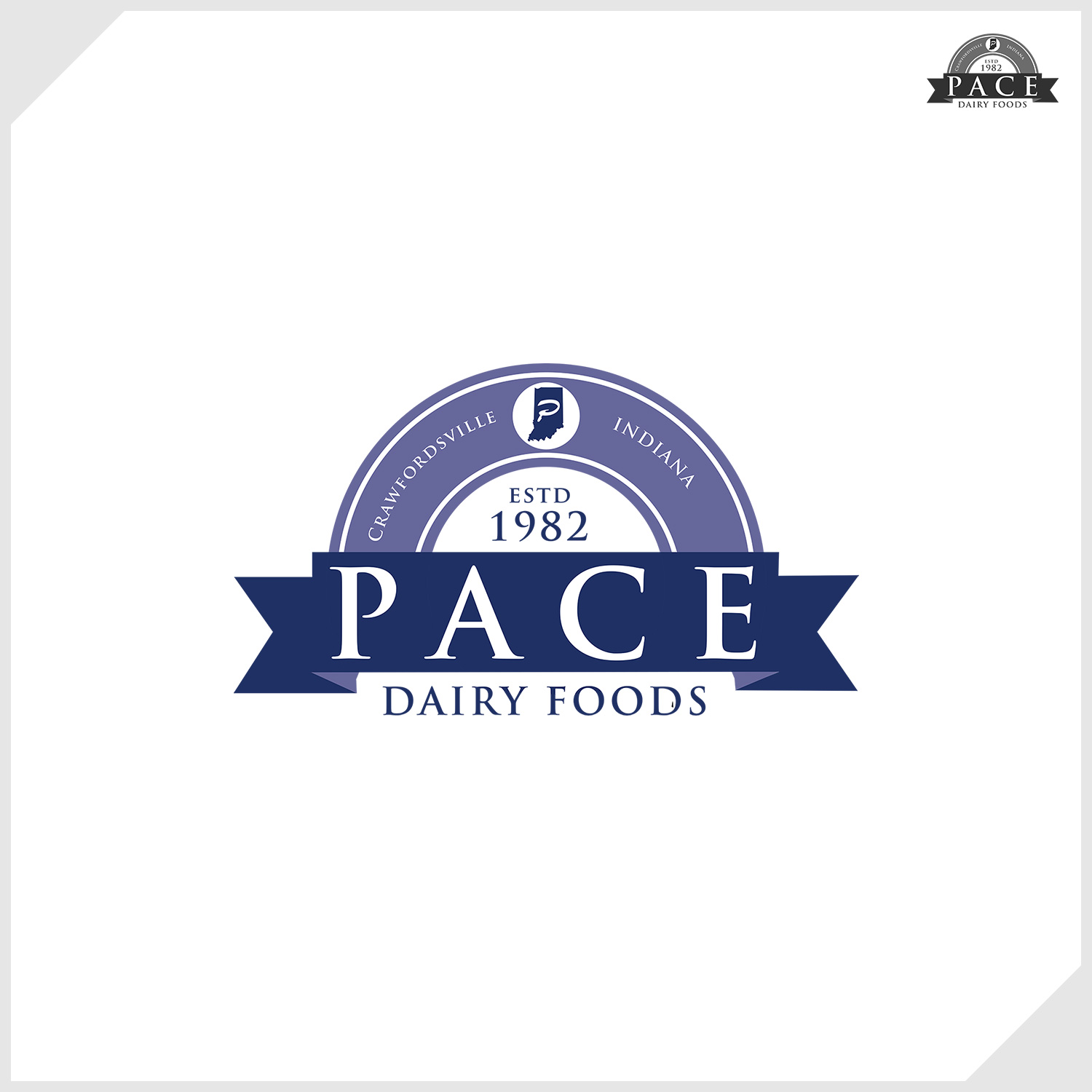 Logo Design by IDesign1606 for this project | Design #34642401