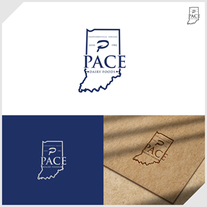Logo Design by IDesign1606 for this project | Design: #34642402