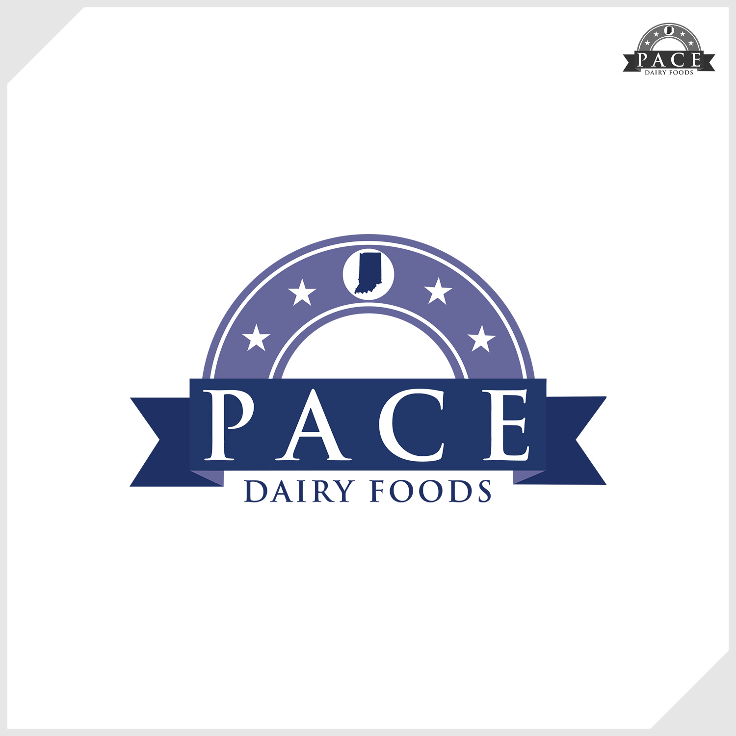 Logo-Design von IDesign1606 für dieses Projekt | Design #34674130