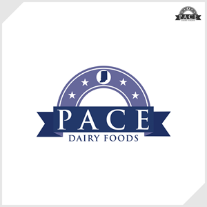 Logo-Design von IDesign1606 für dieses Projekt | Design: #34674130